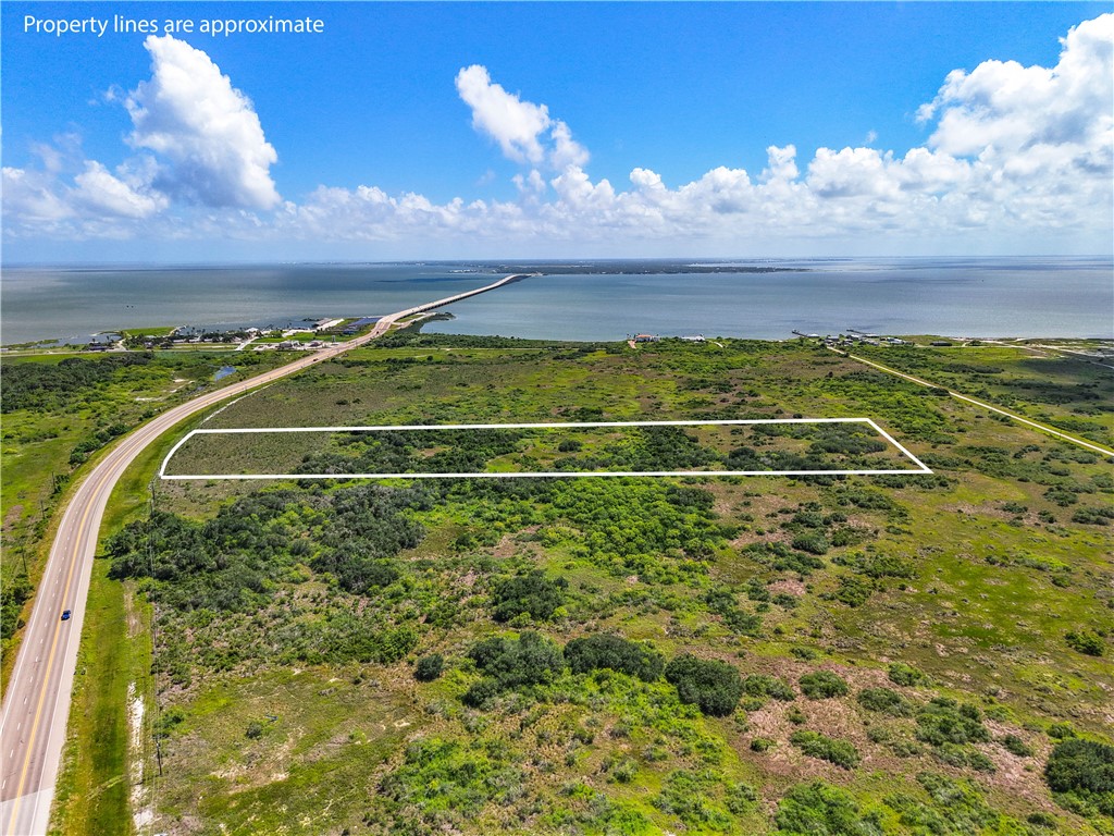 421902 Property Photo 20