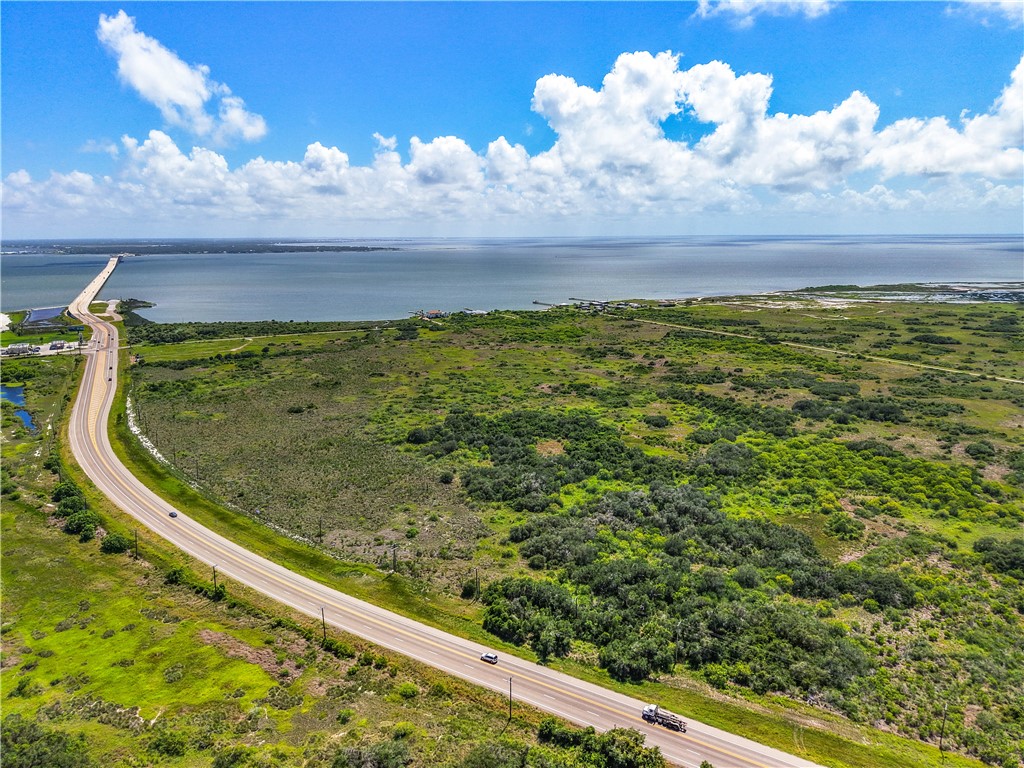 421902 Property Photo 21