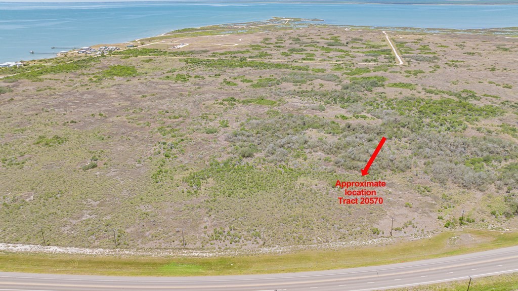 421902 Property Photo 27