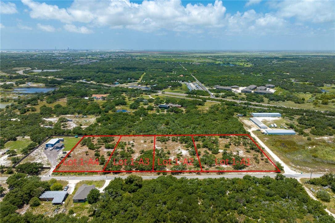 Lot 1-a2 Pace Ave Property Photo 2