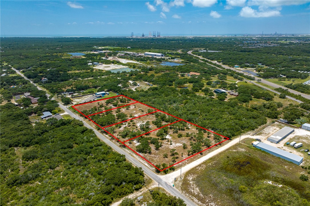 Lot 1-a2 Pace Ave Property Photo 3