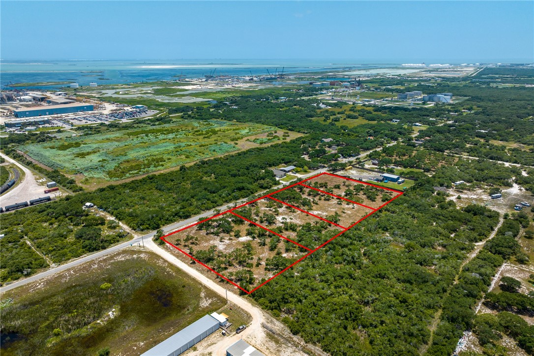 Lot 1-a2 Pace Ave Property Photo 5