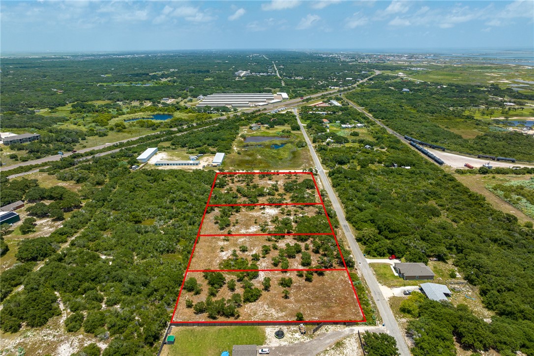 Lot 1-a2 Pace Ave Property Photo 8