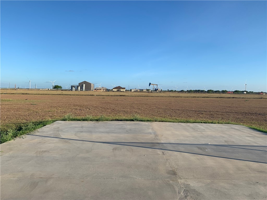 0000 Fm Rd 2444 St S Property Photo 1