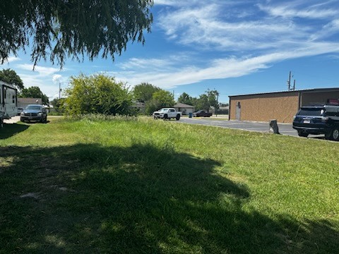 2738 El Paso Ave Property Photo 1