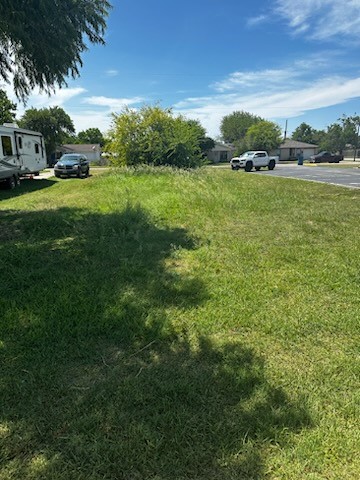 2738 El Paso Ave Property Photo 2