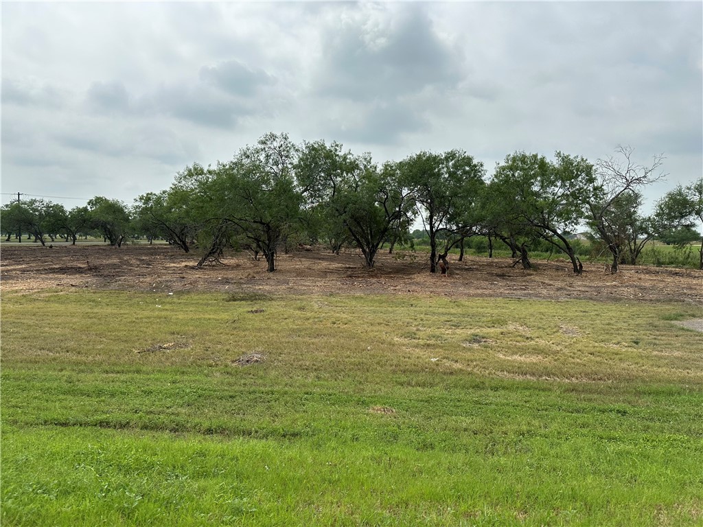 00 E Hwy 44 X Cr 341 Hwy Property Photo