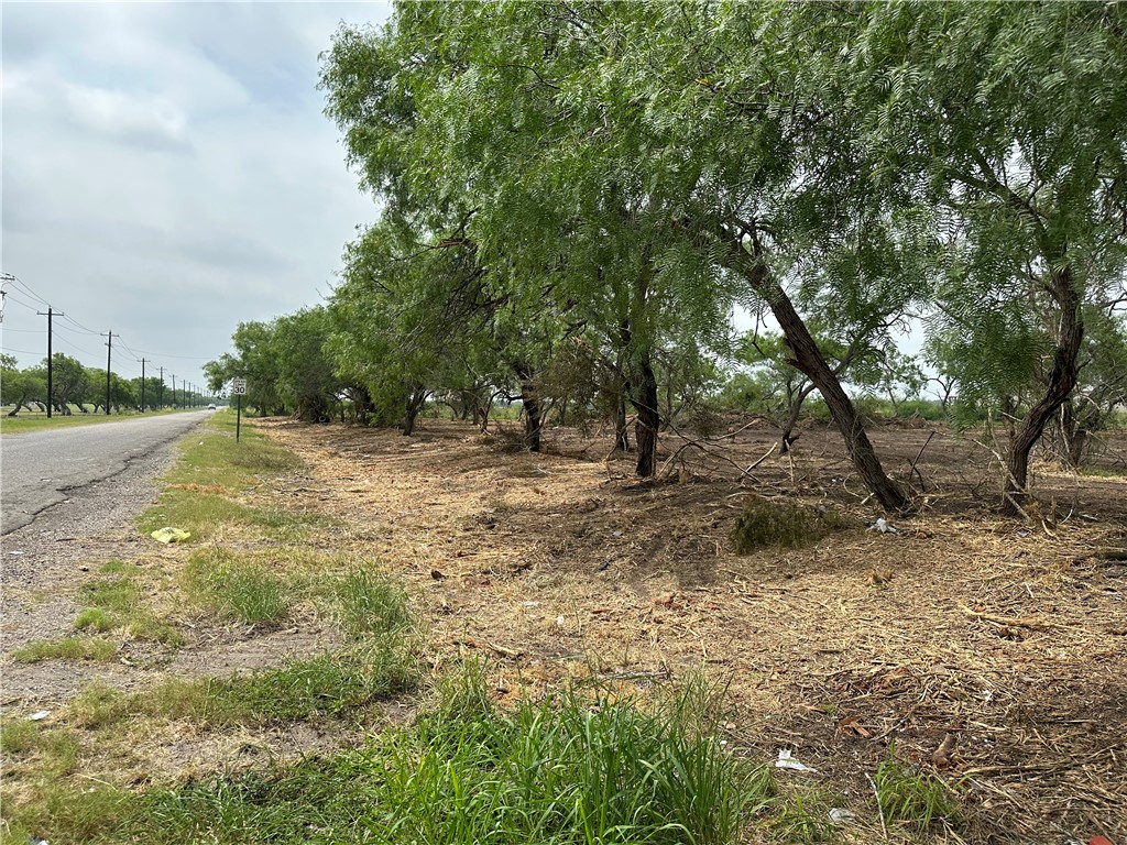 00 E Hwy 44 X Cr 341 Hwy Property Photo 2