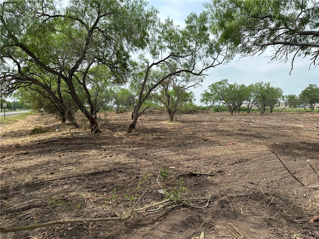 00 E Hwy 44 X Cr 341 Hwy Property Photo 3