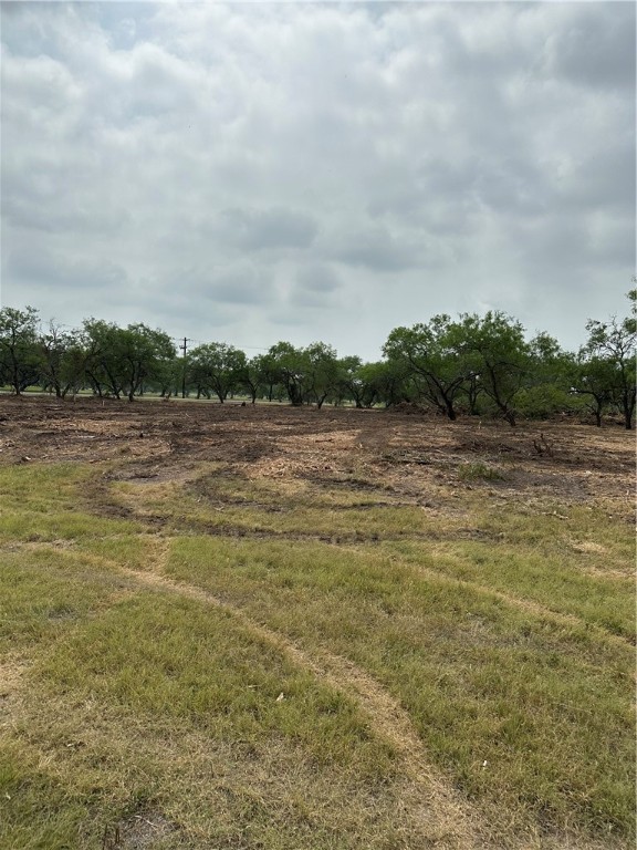 00 E Hwy 44 X Cr 341 Hwy Property Photo 4