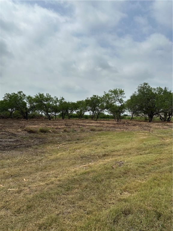 00 E Hwy 44 X Cr 341 Hwy Property Photo 6