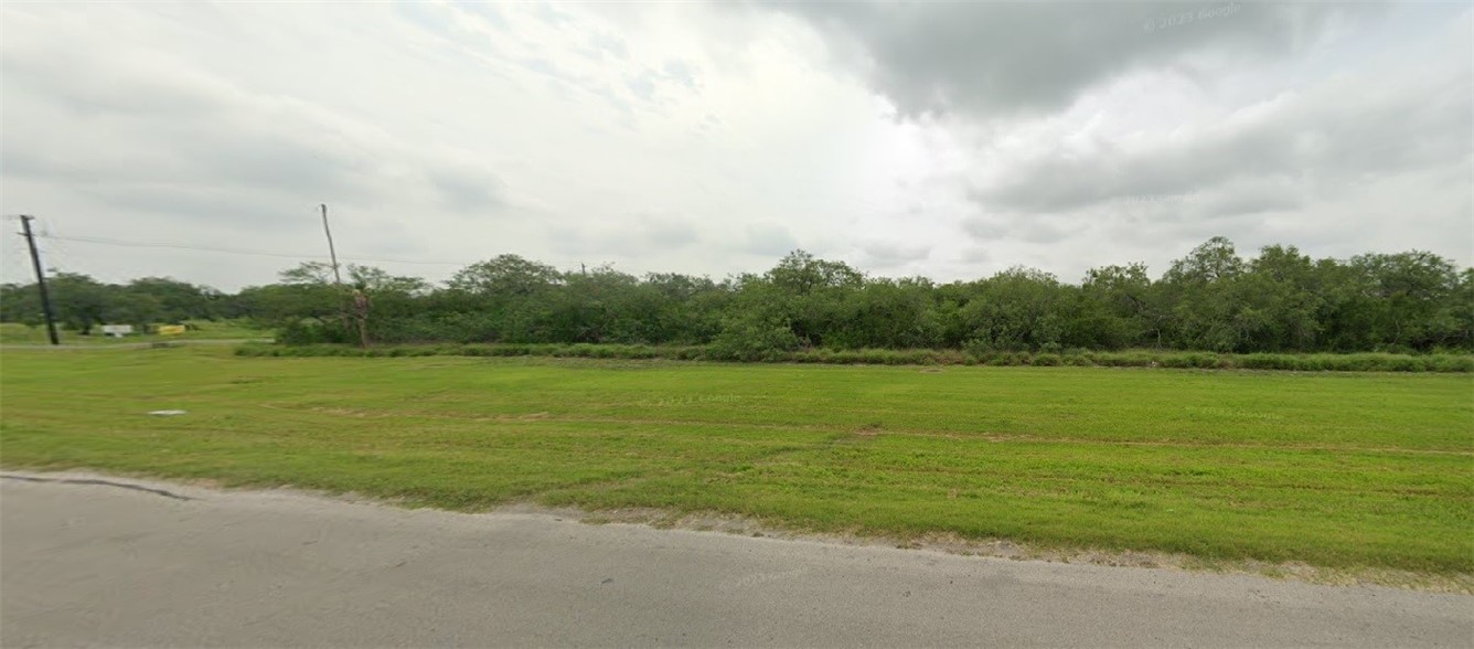 00 E Hwy 44 X Cr 341 Hwy Property Photo 7