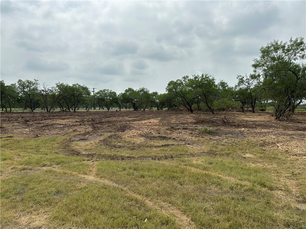 00 E Hwy 44 X Cr 341 Hwy Property Photo 8