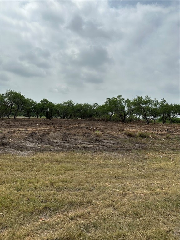 00 E Hwy 44 X Cr 341 Hwy Property Photo 10