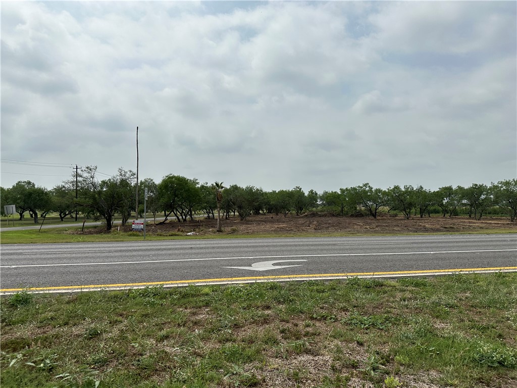 00 E Hwy 44 X Cr 341 Hwy Property Photo 16