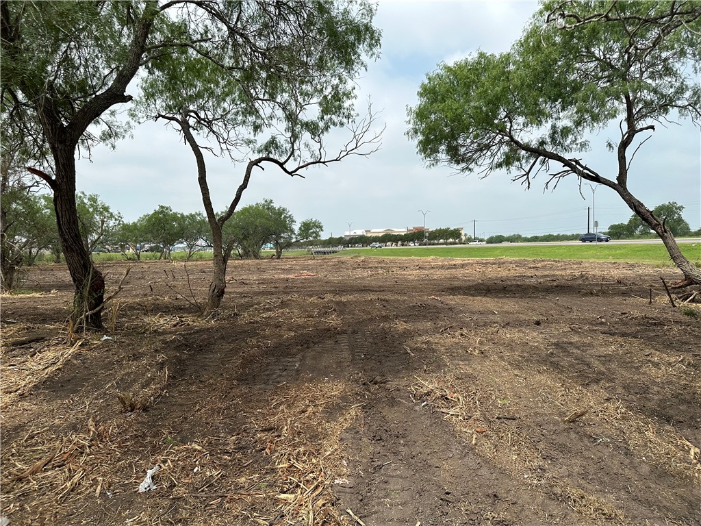 00 E Hwy 44 X Cr 341 Hwy Property Photo 17