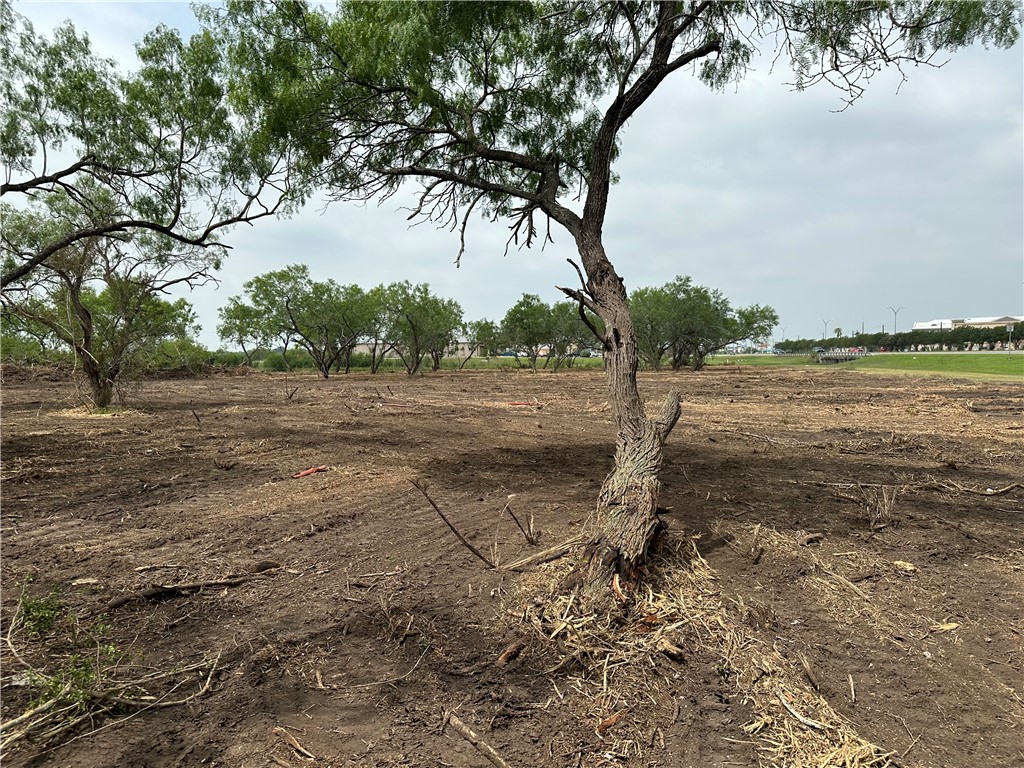 00 E Hwy 44 X Cr 341 Hwy Property Photo 18