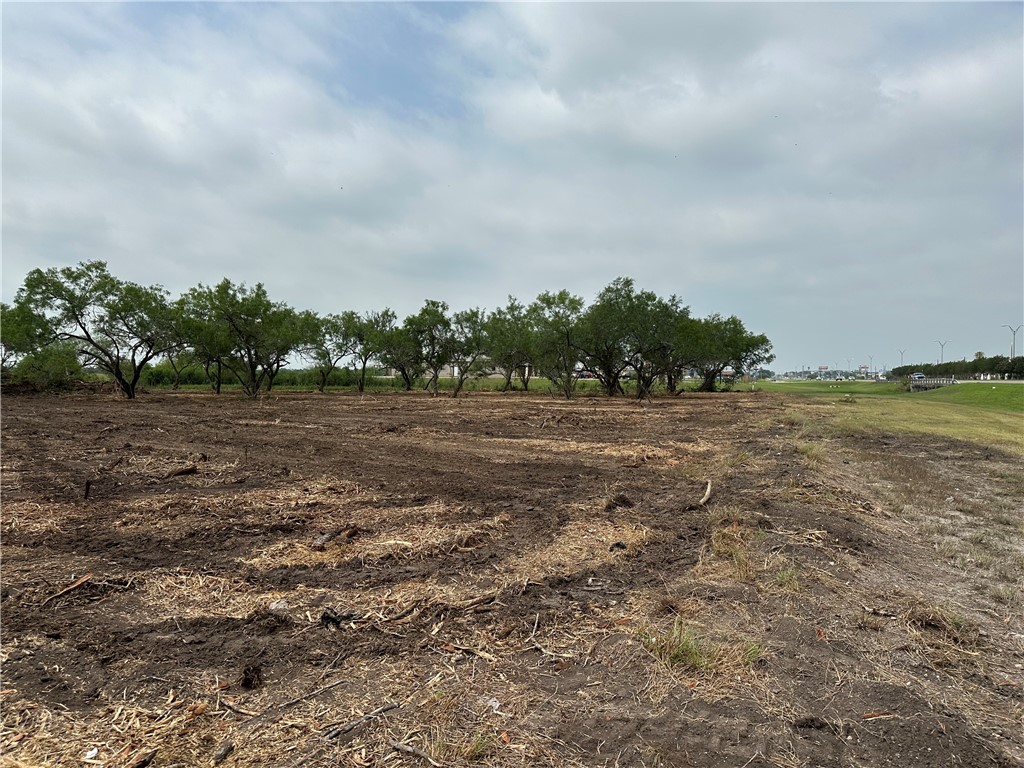 00 E Hwy 44 X Cr 341 Hwy Property Photo 19