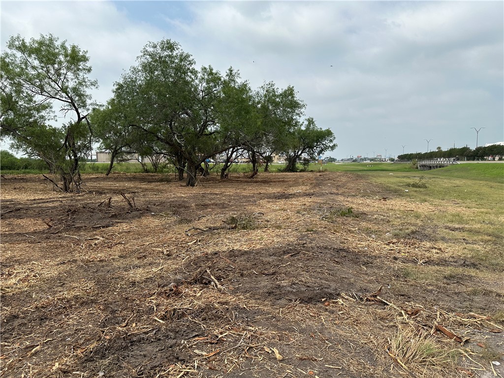 00 E Hwy 44 X Cr 341 Hwy Property Photo 20