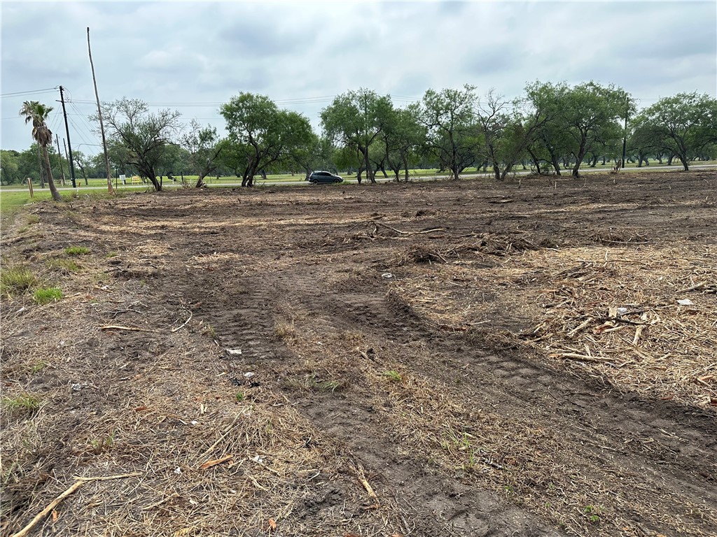 00 E Hwy 44 X Cr 341 Hwy Property Photo 21