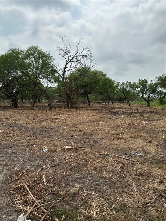 00 E Hwy 44 X Cr 341 Hwy Property Photo 22