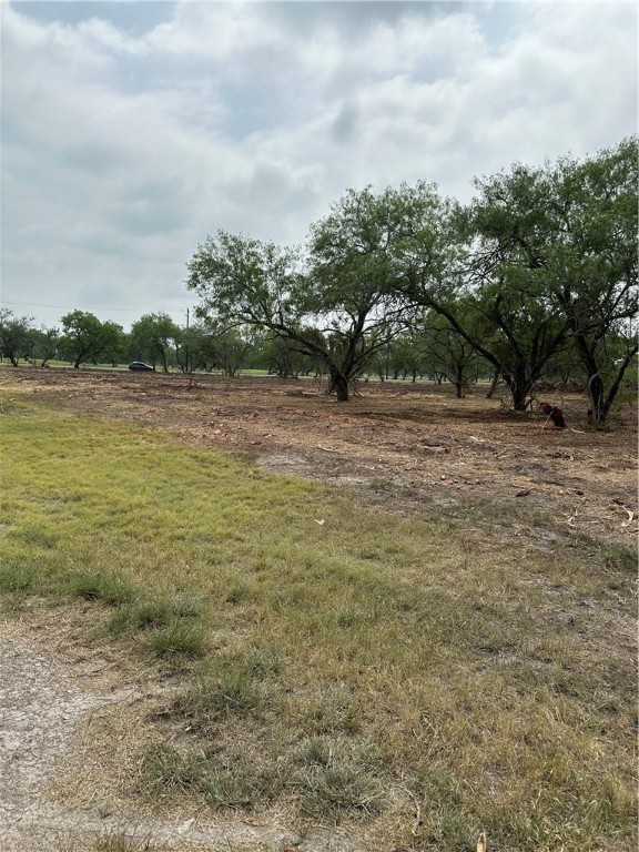 00 E Hwy 44 X Cr 341 Hwy Property Photo 24