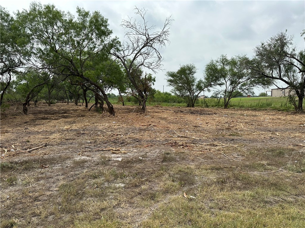 00 E Hwy 44 X Cr 341 Hwy Property Photo 25