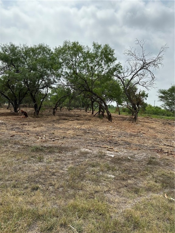 00 E Hwy 44 X Cr 341 Hwy Property Photo 26