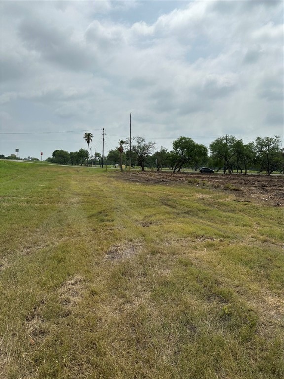 00 E Hwy 44 X Cr 341 Hwy Property Photo 27