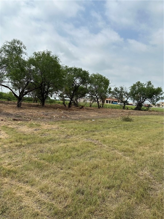 00 E Hwy 44 X Cr 341 Hwy Property Photo 28