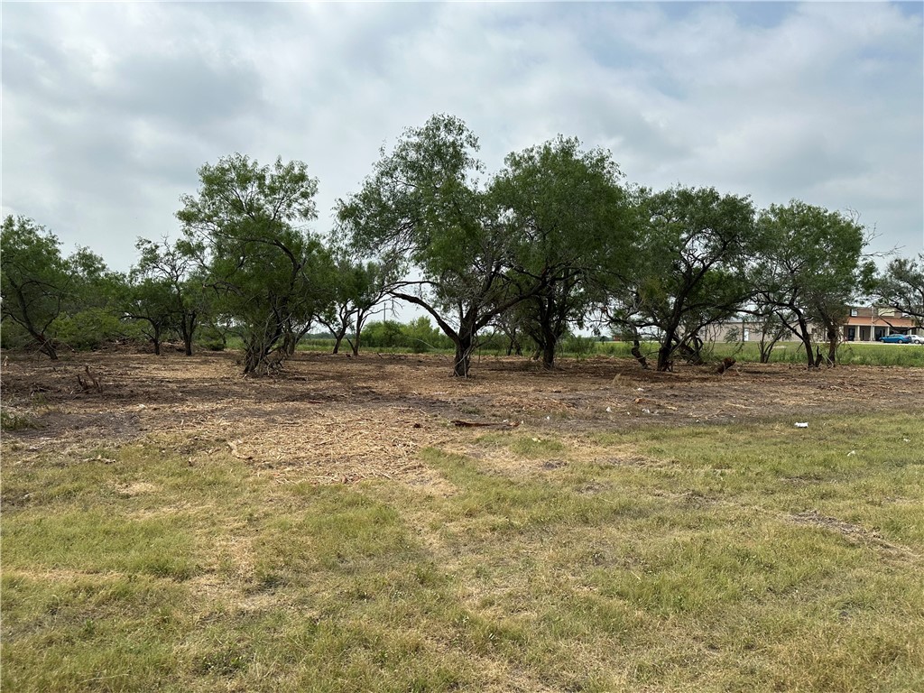 00 E Hwy 44 X Cr 341 Hwy Property Photo 29