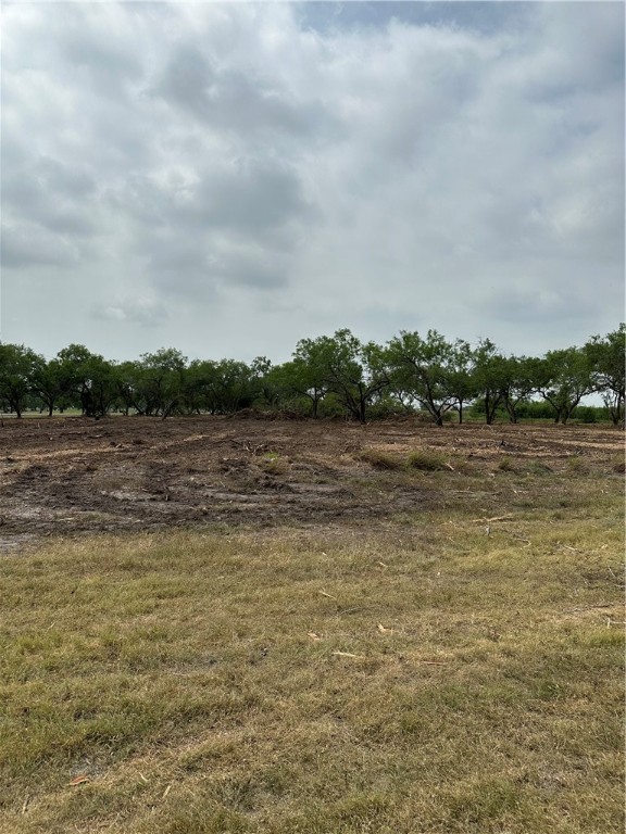 00 E Hwy 44 X Cr 341 Hwy Property Photo 30