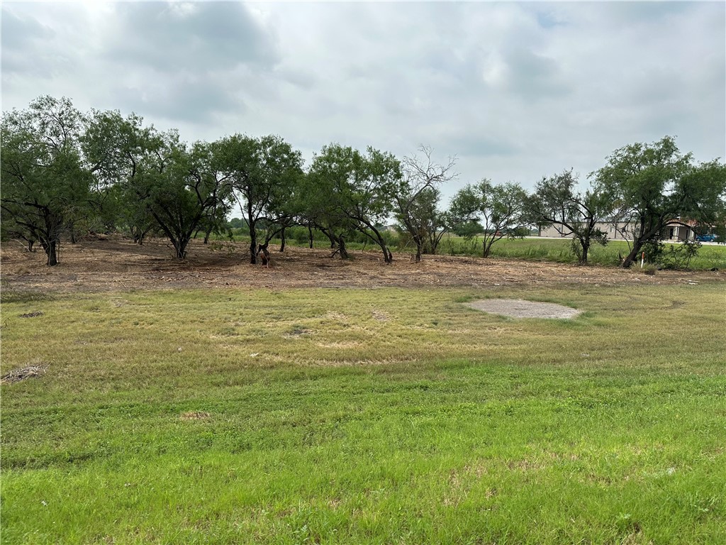 00 E Hwy 44 X Cr 341 Hwy Property Photo 31