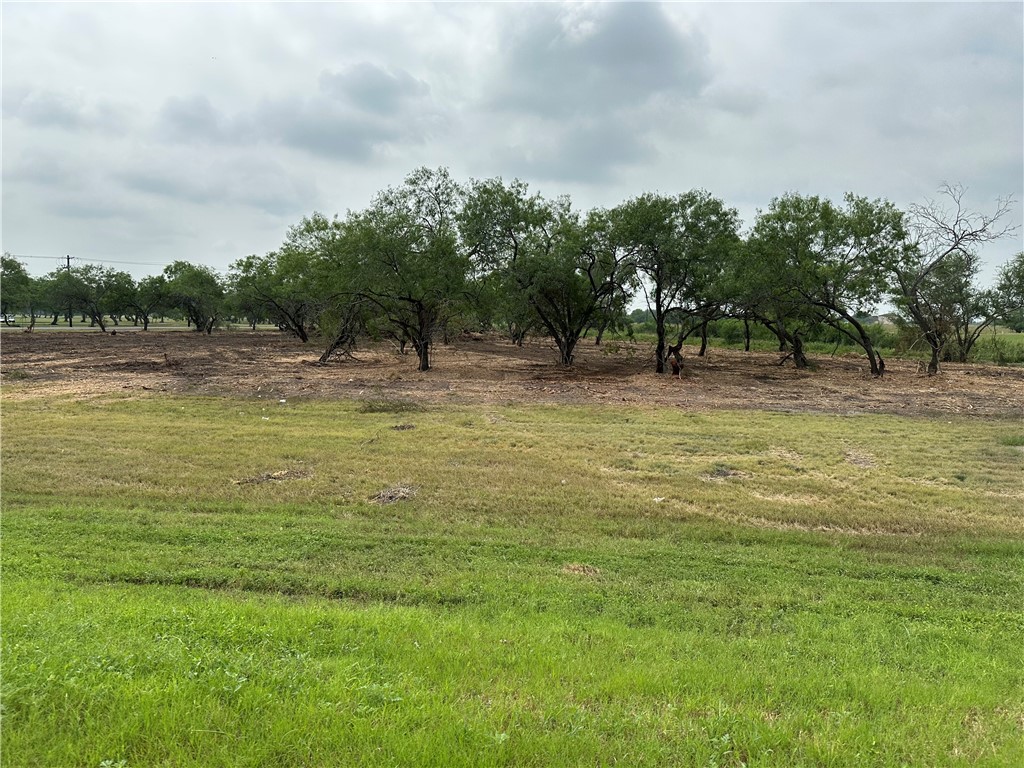 00 E Hwy 44 X Cr 341 Hwy Property Photo 32