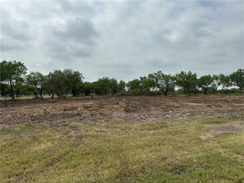 00 E Hwy 44 X Cr 341 Hwy Property Photo 33