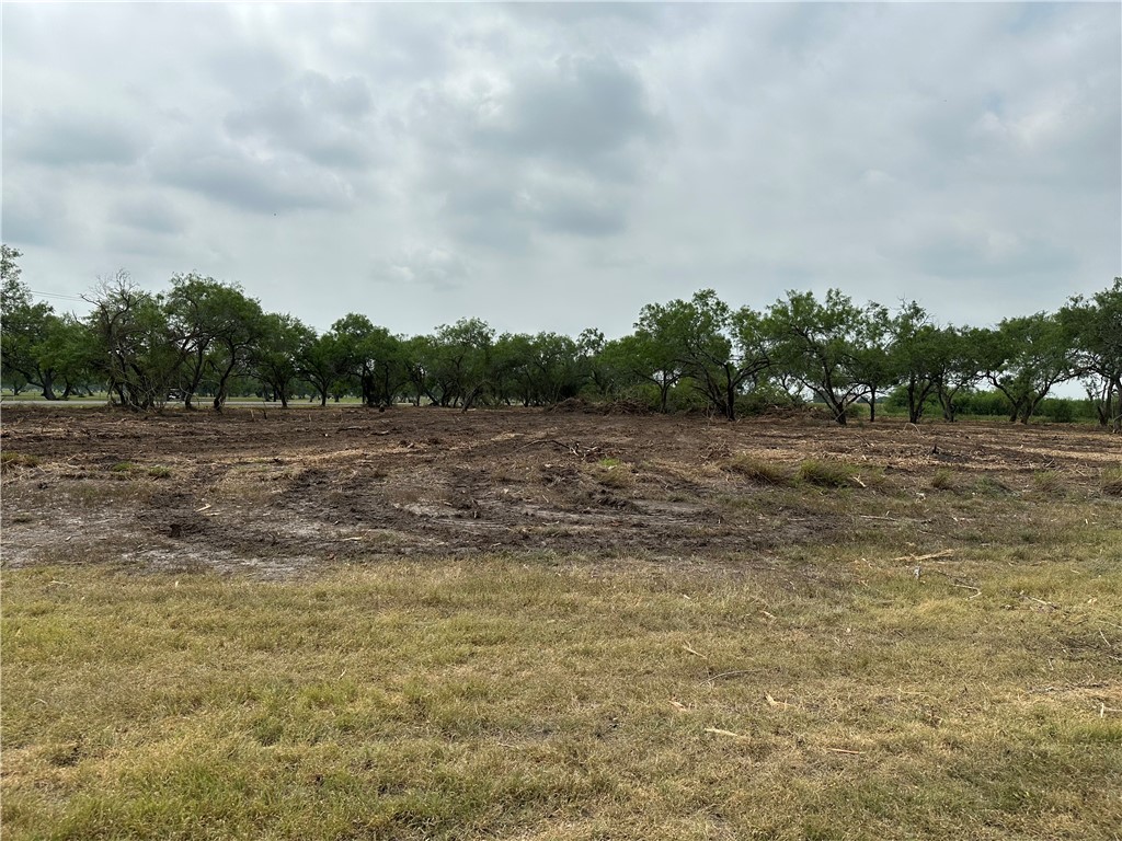 00 E Hwy 44 X Cr 341 Hwy Property Photo 34