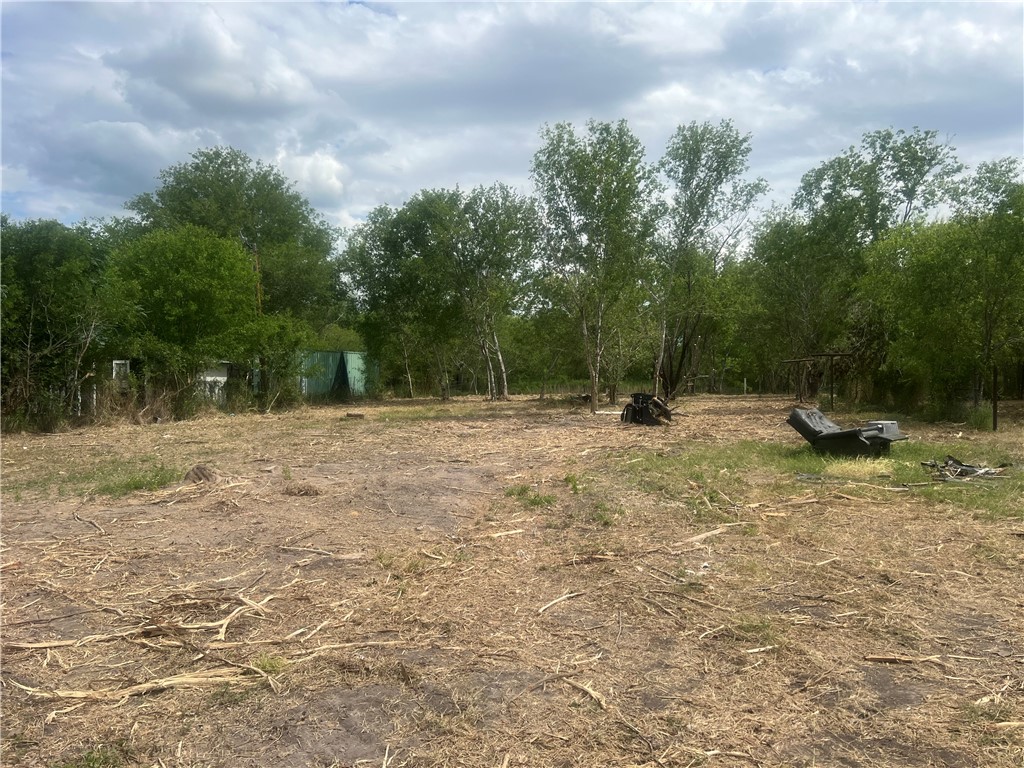 283 N Shore Property Photo 2