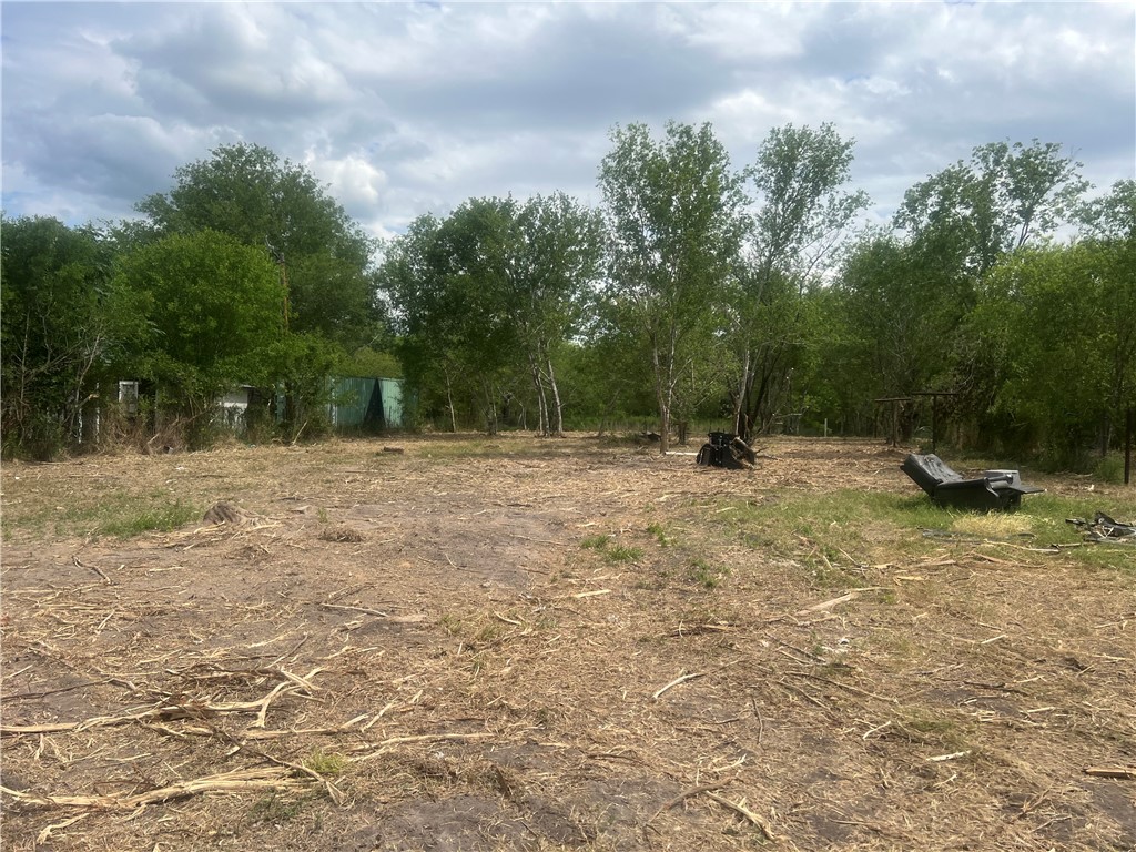 283 N Shore Property Photo 3