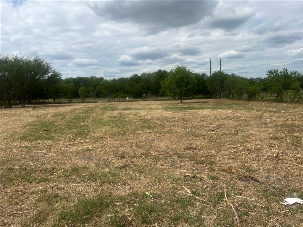 283 N Shore Property Photo 4