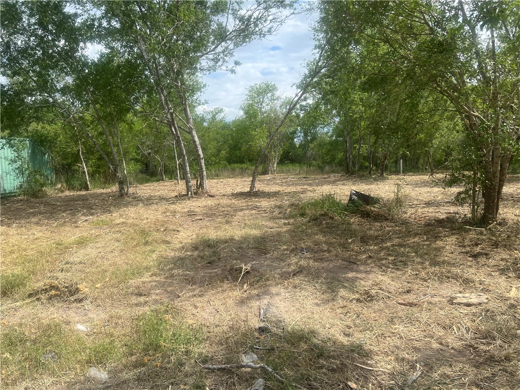 283 N Shore Property Photo 5