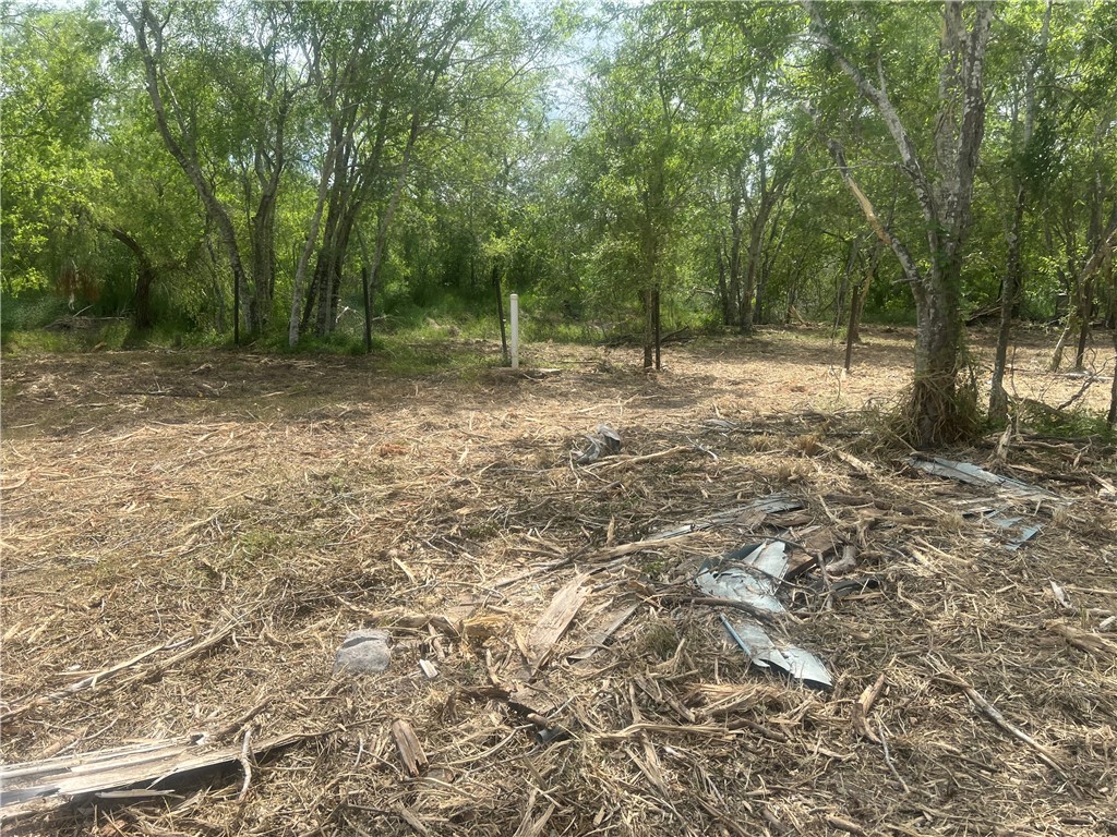 283 N Shore Property Photo 6
