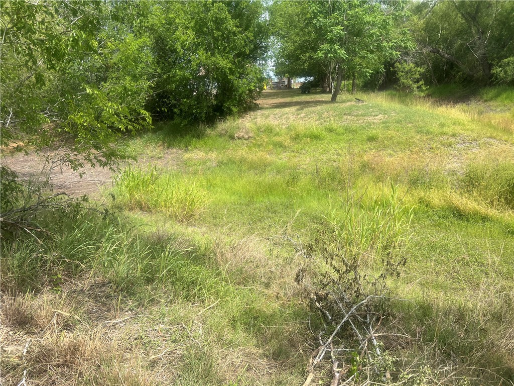 283 N Shore Property Photo 8