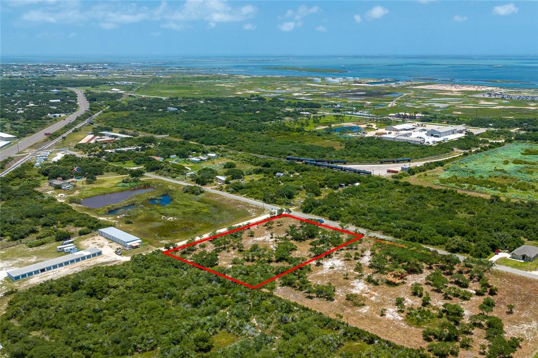 0 Lot 1-a1 Pace Ave Property Photo 1