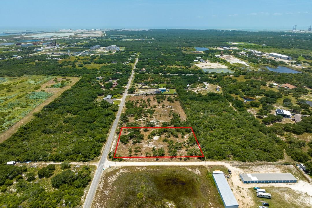 0 Lot 1-a1 Pace Ave Property Photo 4