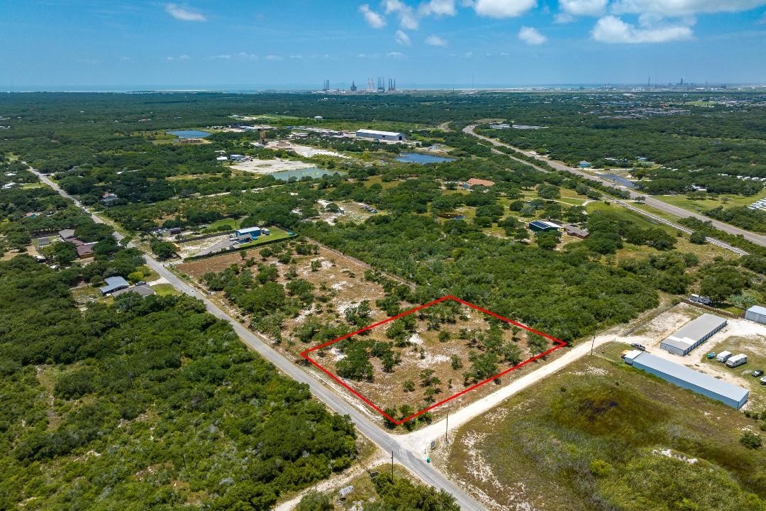0 Lot 1-a1 Pace Ave Property Photo 5