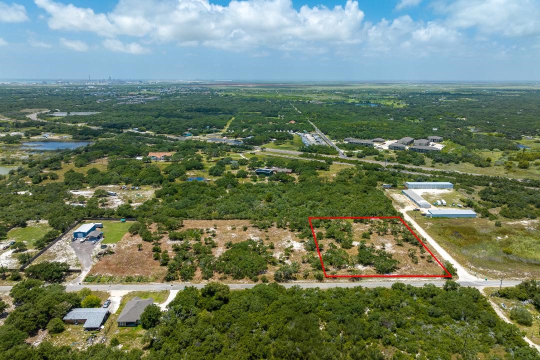0 Lot 1-a1 Pace Ave Property Photo 6