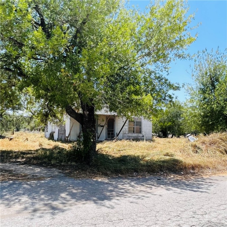 0 Se 3rd St Property Photo 2