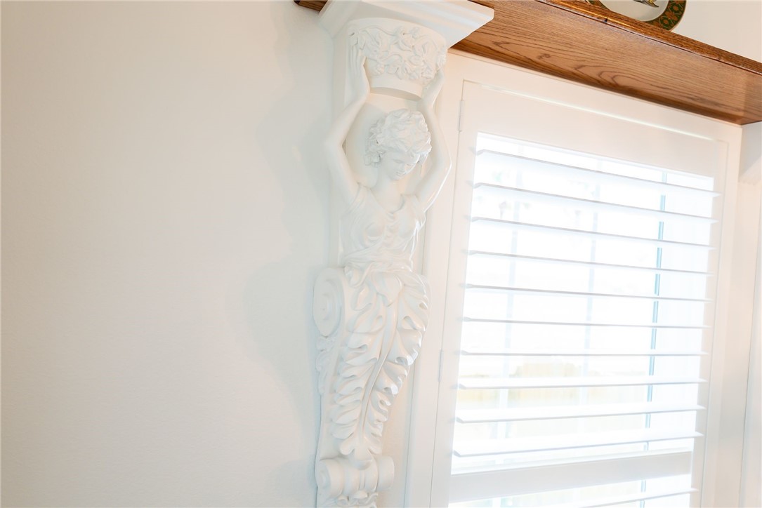 15512 Spyglass Dr Property Photo 9