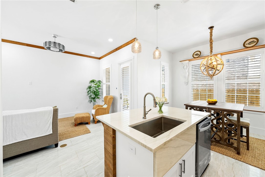 15512 Spyglass Dr Property Photo 10