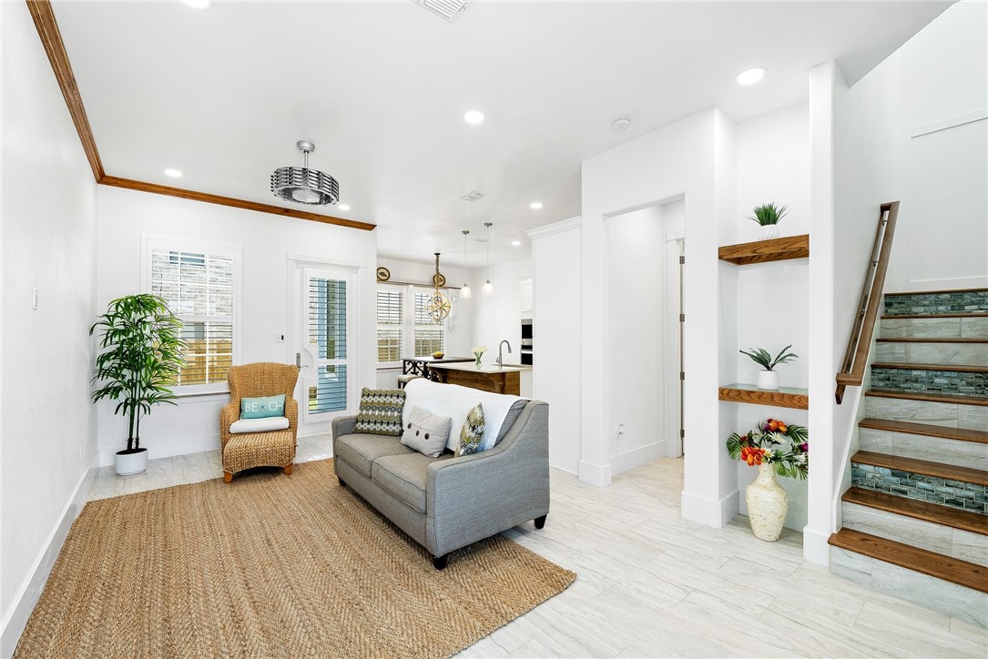 15512 Spyglass Dr Property Photo 11